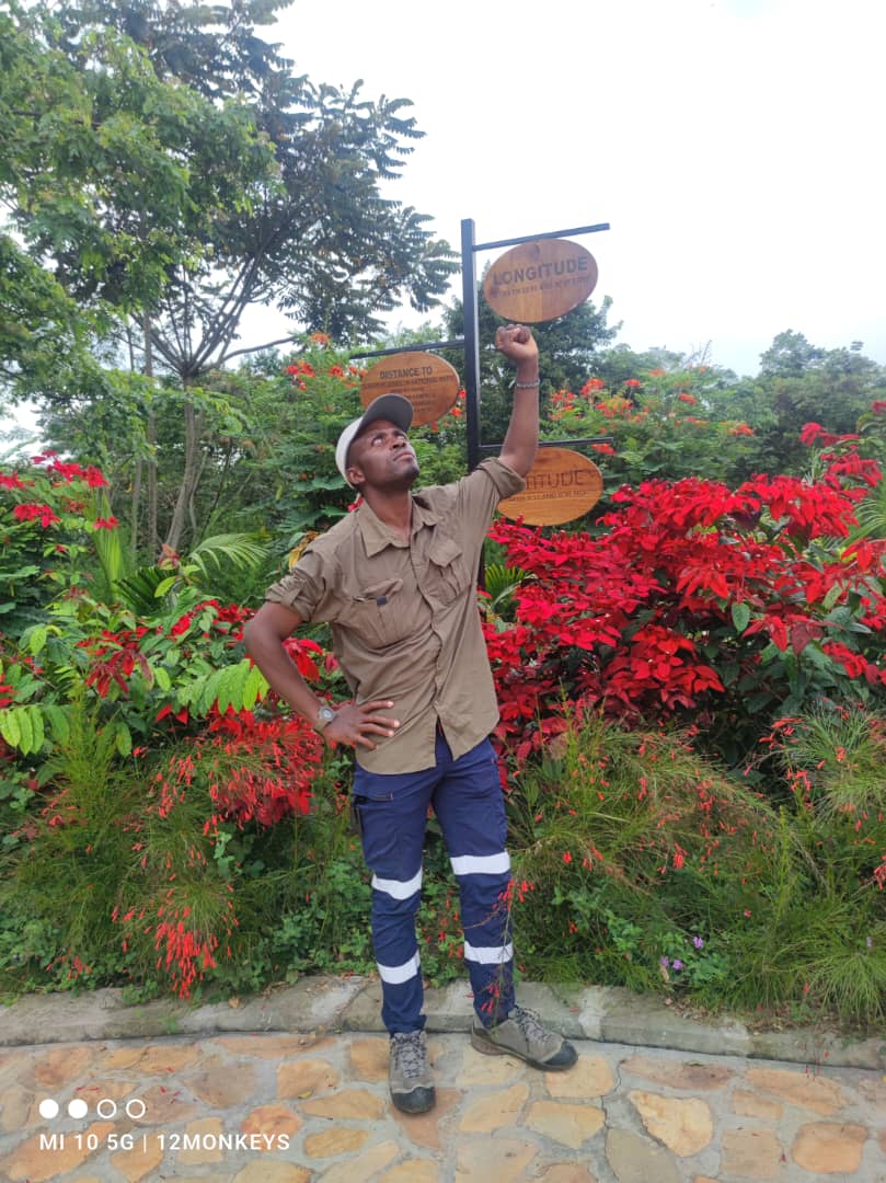 12 Monkeys Tours & Safaris in Uganda — gorilla trekking, Rwenzori treks and safaris, photo 20